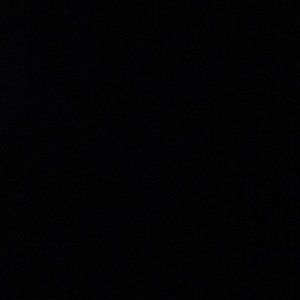 Meet your Posher, Zulema